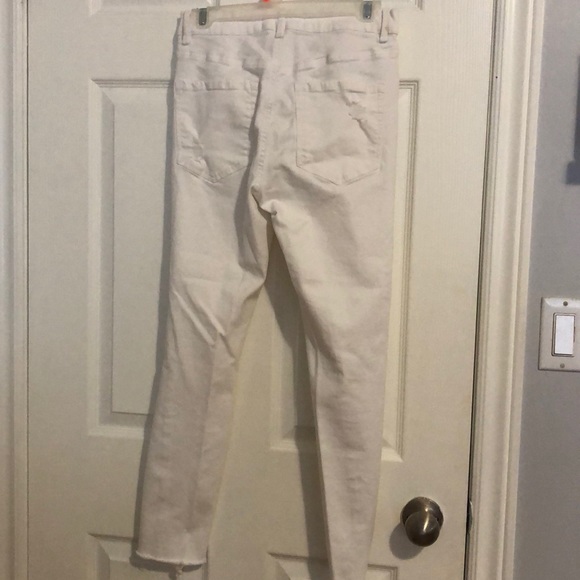 Jeans - Picture 2 of 2